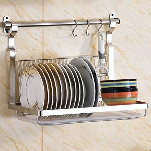 Dish Racks
