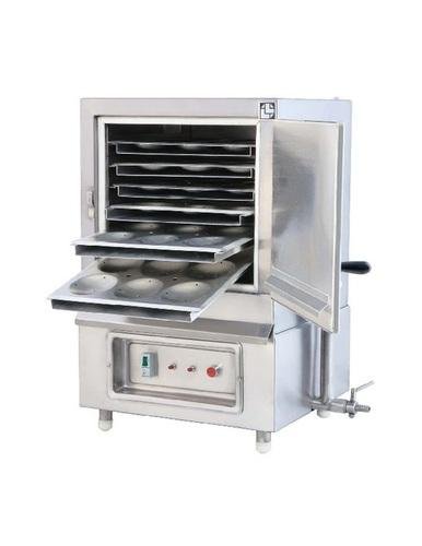 Idli Steamer