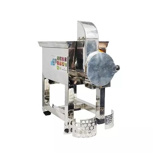 Mixer Grinder