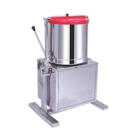 Potato Peeler