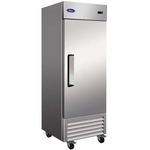 Single Door Refrigerator