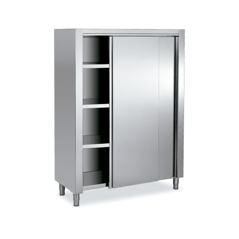 Storage Cabinets