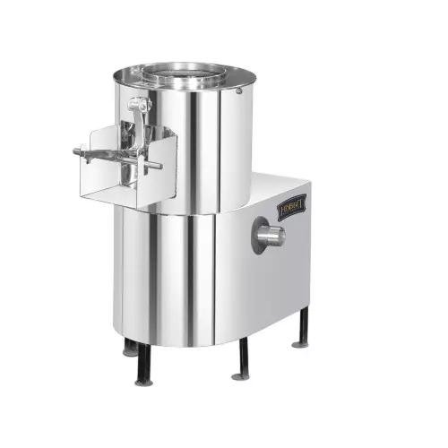 Vegetable Cutting Machine
