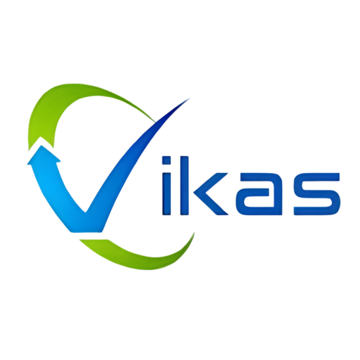 VIKAS