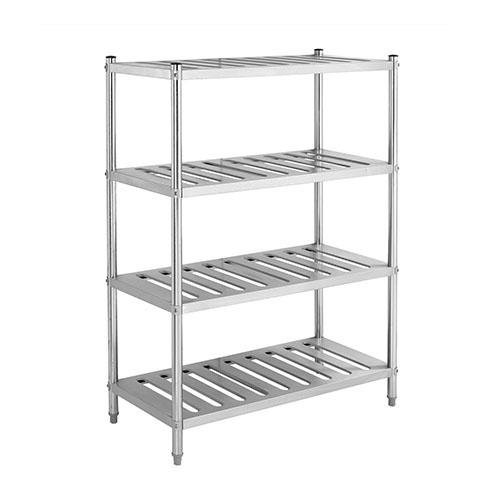 Shelving Units